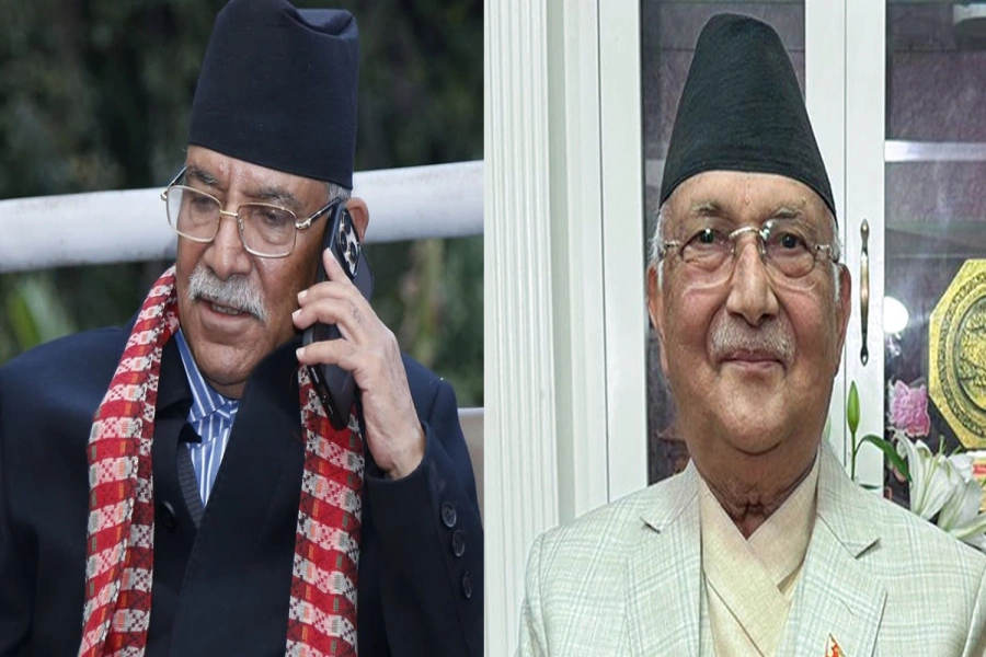 https://republicaimg.nagariknewscdn.com/shared/web/uploads/media/Oli and Dahal-1200x560-1764082904.webp